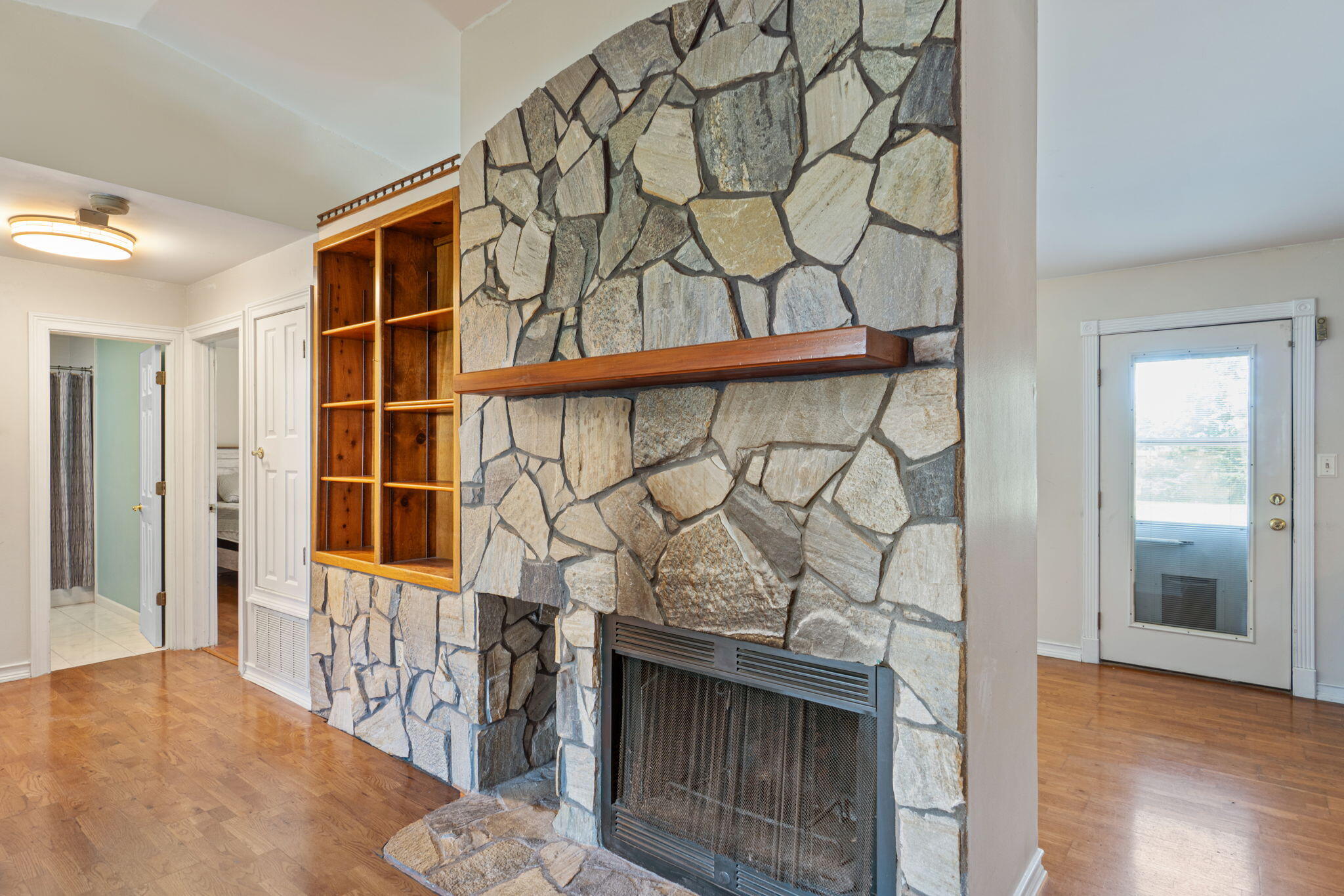 2206 Frontera Street Navarre FL 32566
