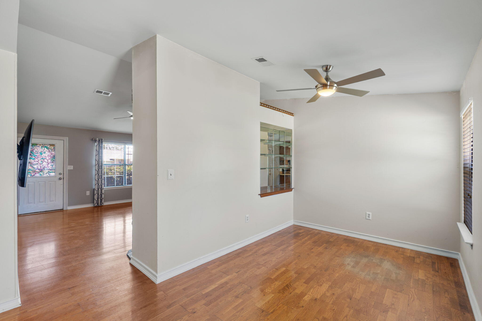 2206 Frontera Street Navarre FL 32566