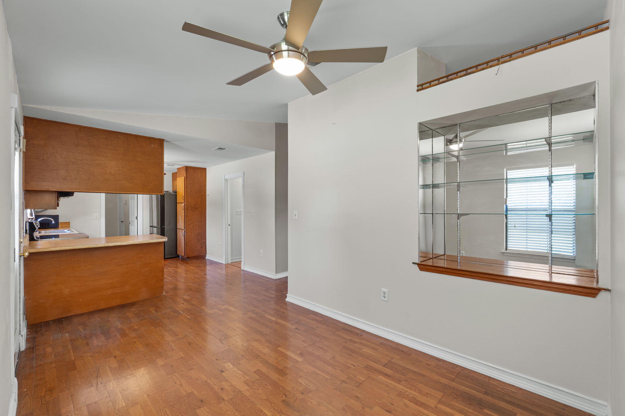 2206 Frontera Street Navarre FL 32566