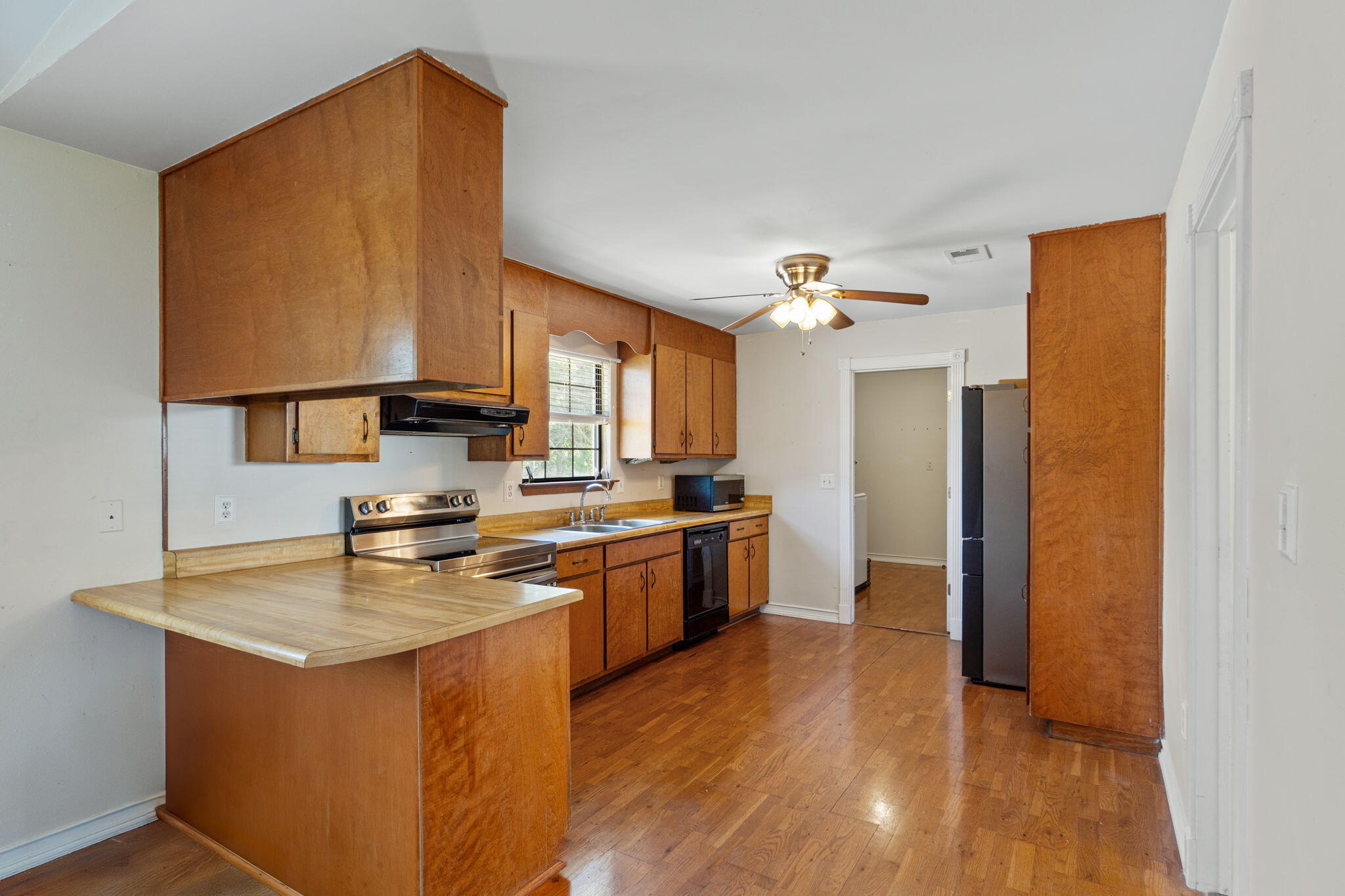 2206 Frontera Street Navarre FL 32566