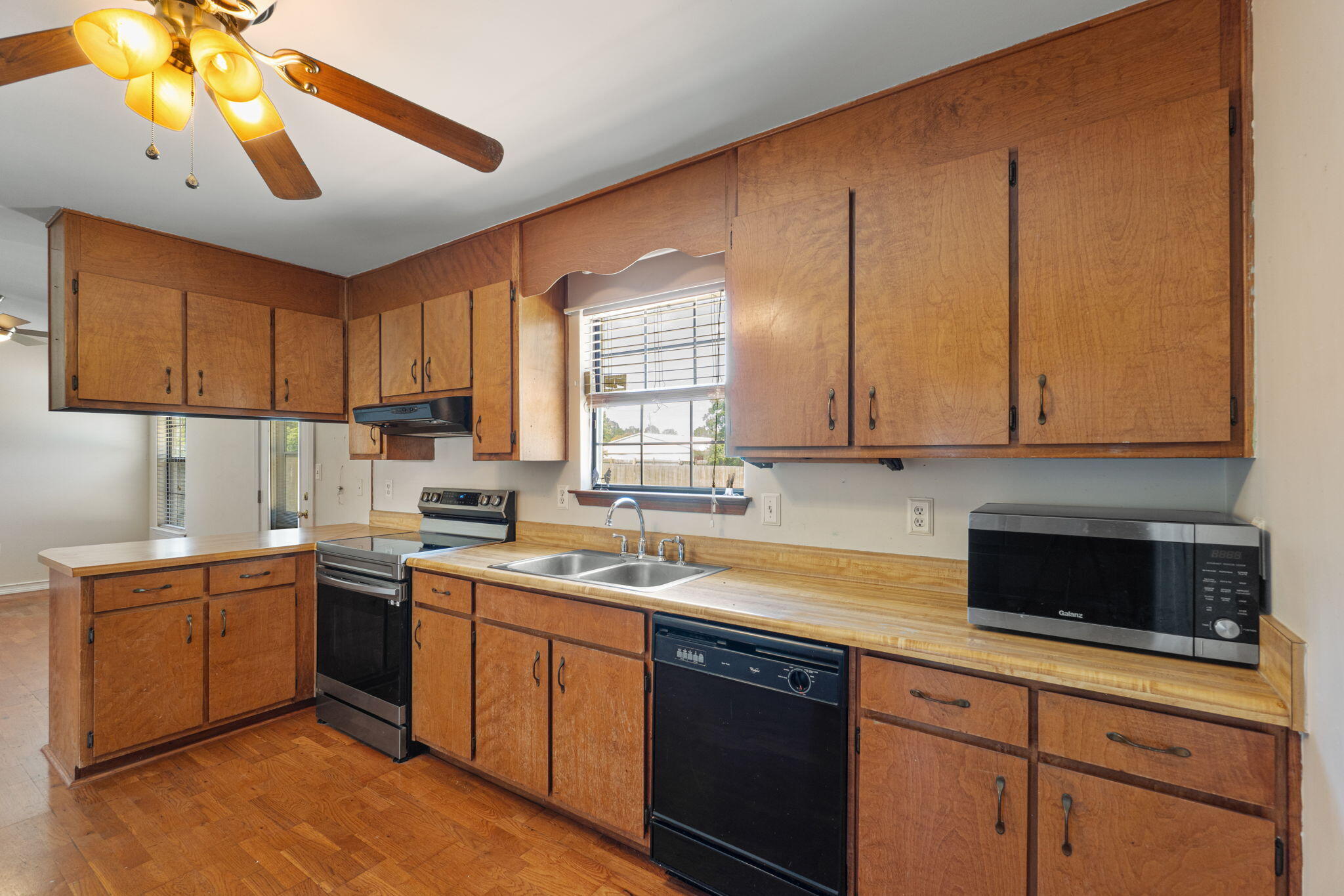 2206 Frontera Street Navarre FL 32566