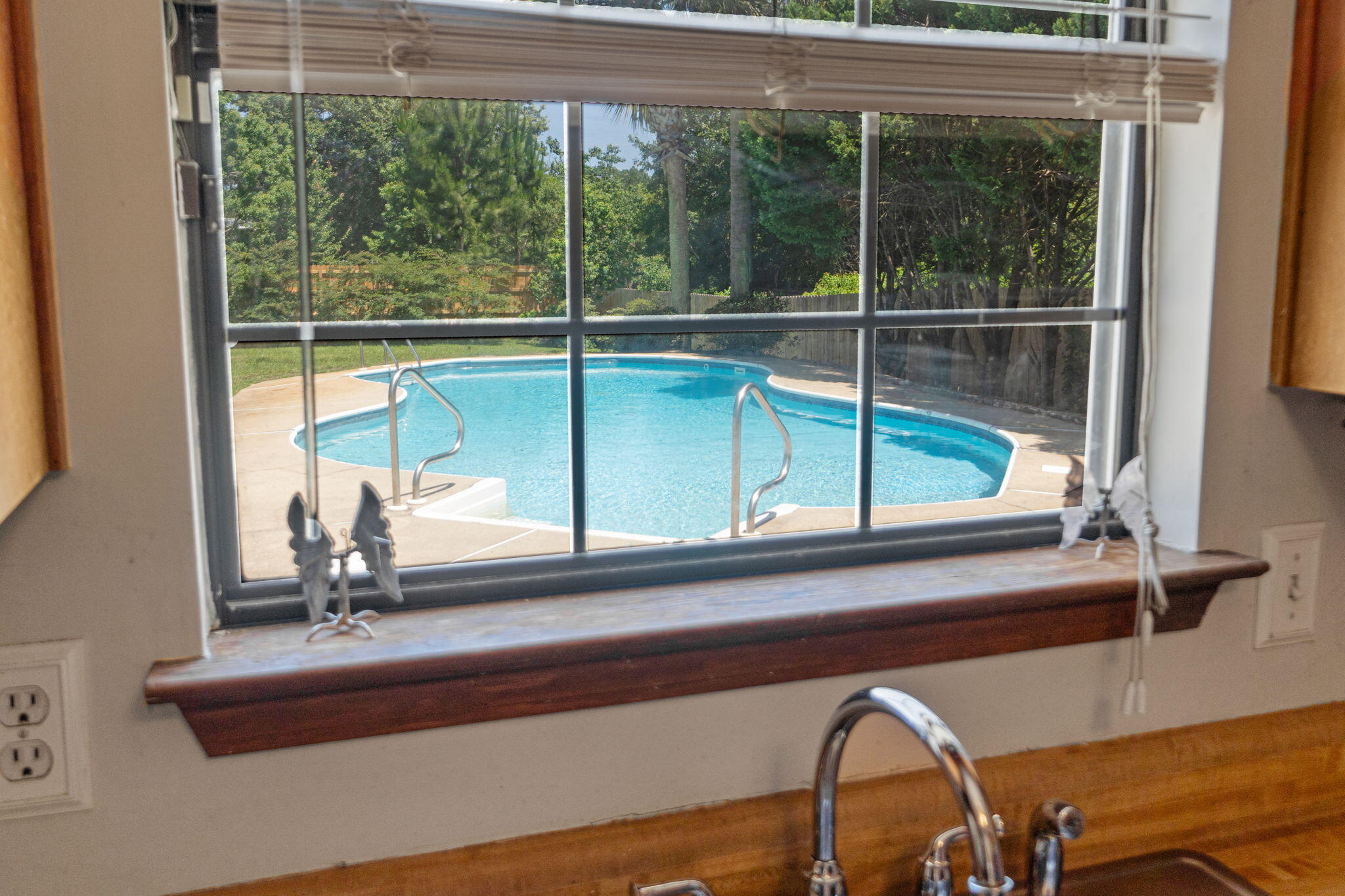 2206 Frontera Street Navarre FL 32566