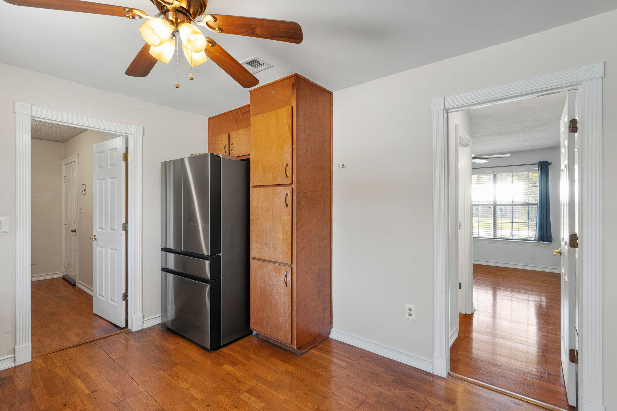 2206 Frontera Street Navarre FL 32566