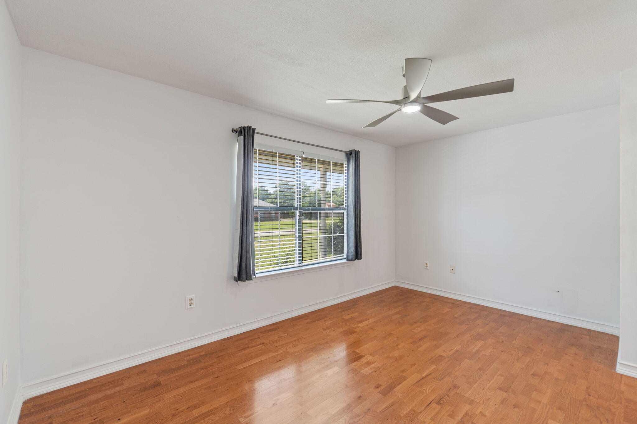 2206 Frontera Street Navarre FL 32566
