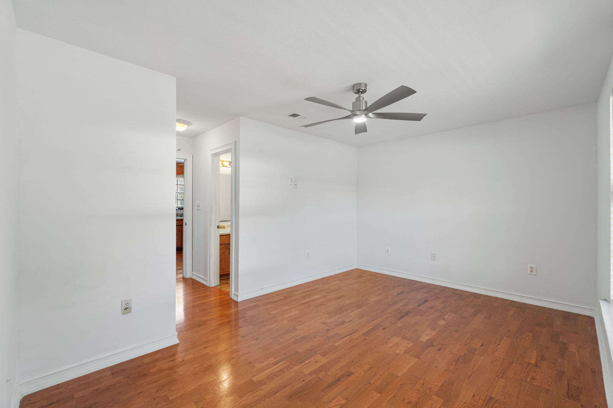 2206 Frontera Street Navarre FL 32566