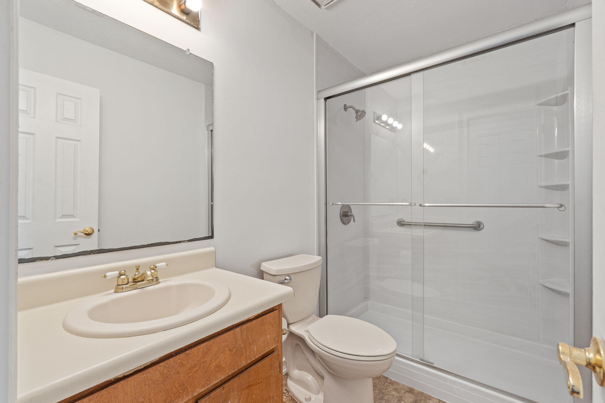 2206 Frontera Street Navarre FL 32566