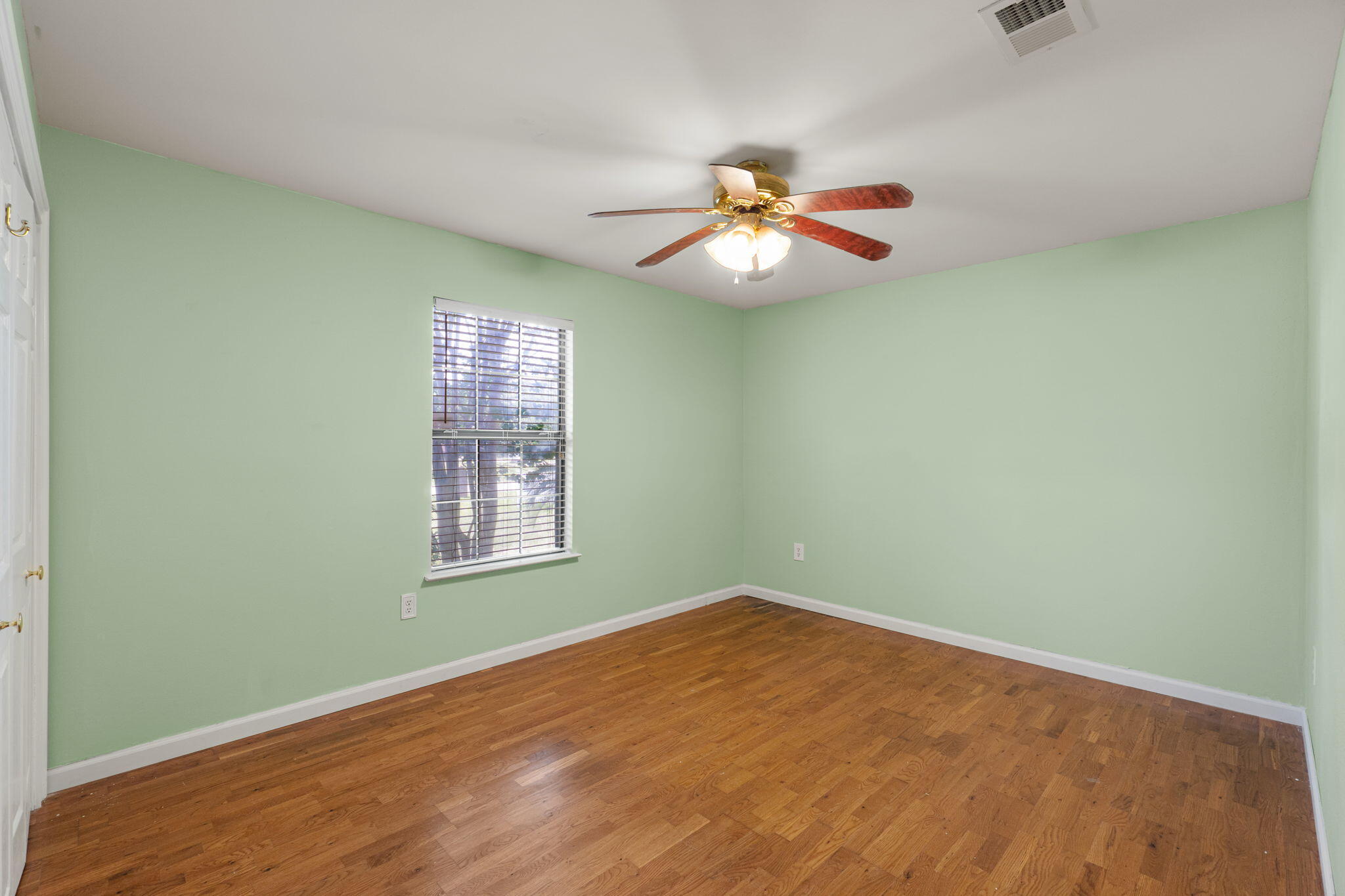 2206 Frontera Street Navarre FL 32566