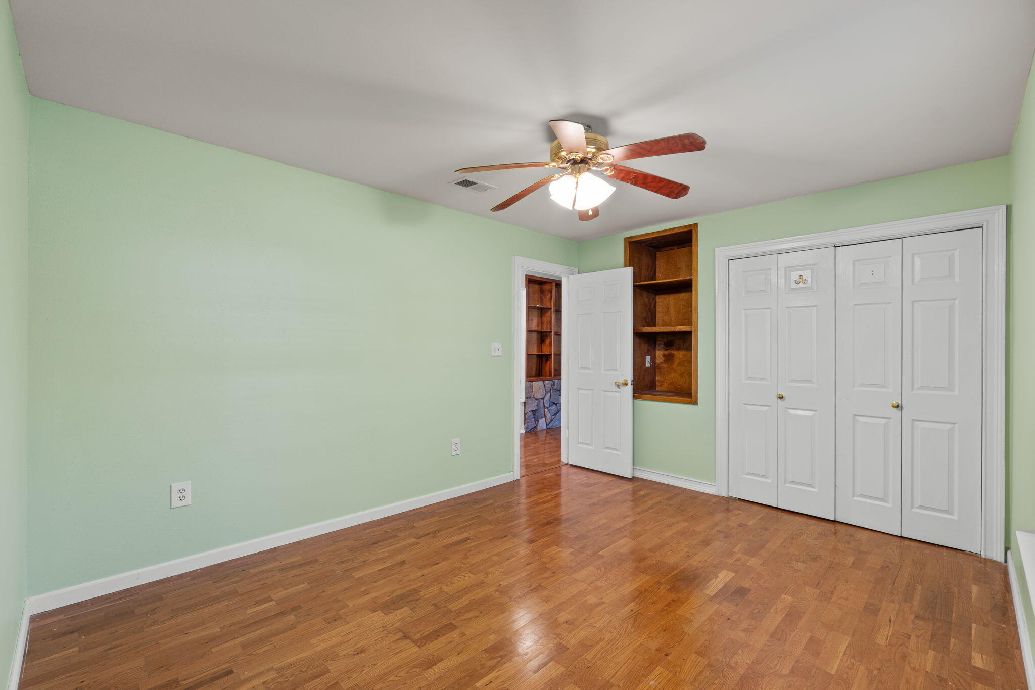 2206 Frontera Street Navarre FL 32566