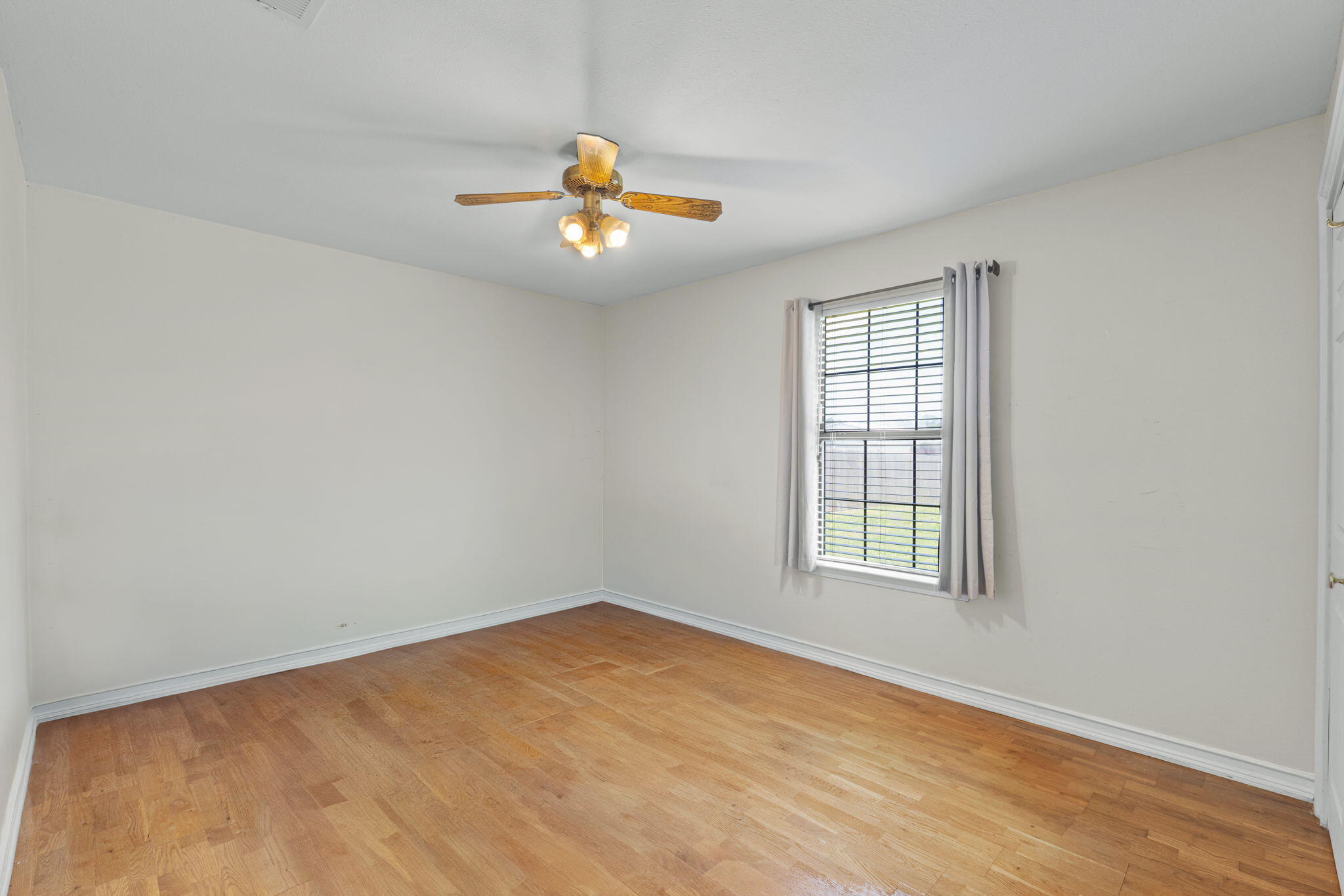2206 Frontera Street Navarre FL 32566