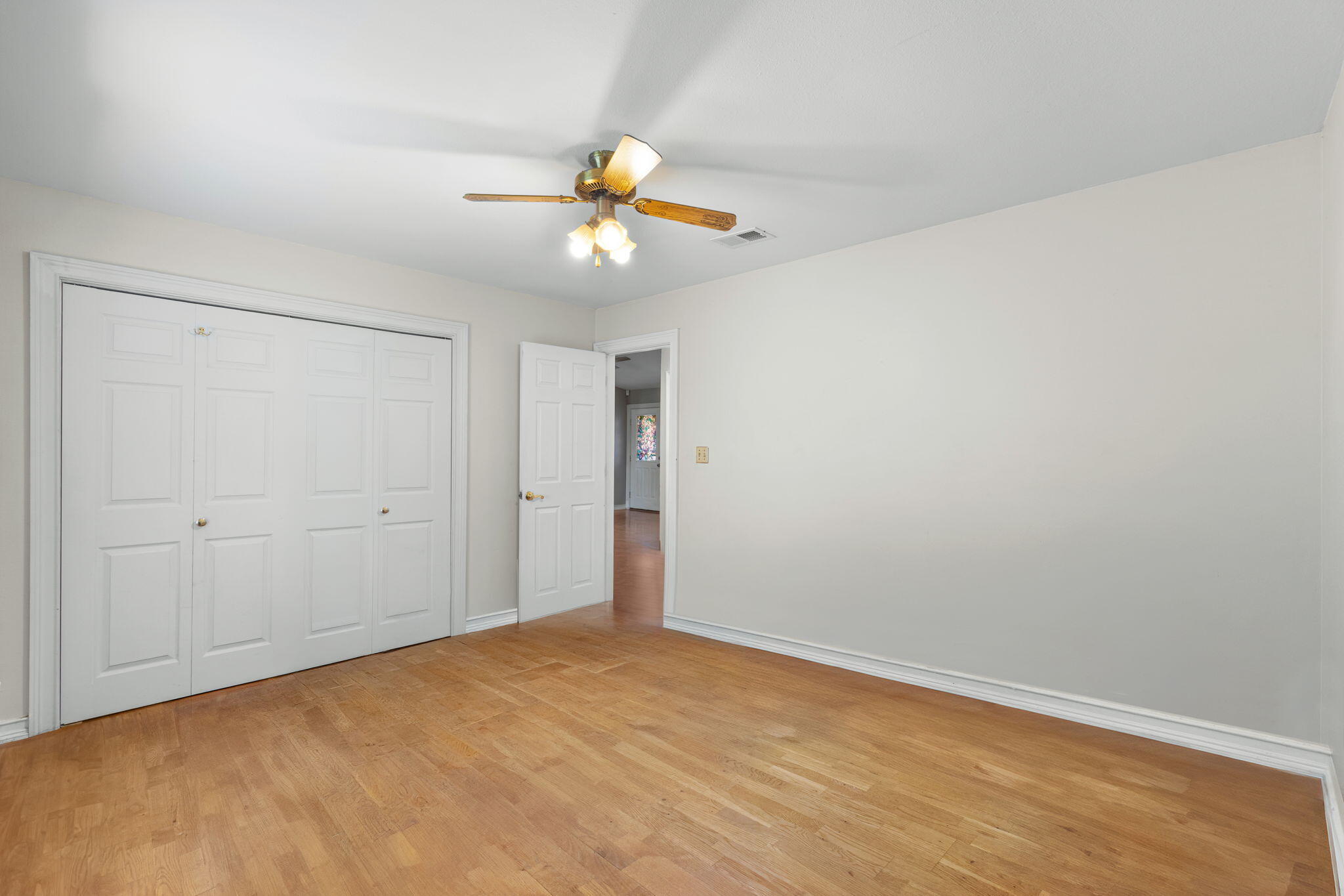 2206 Frontera Street Navarre FL 32566
