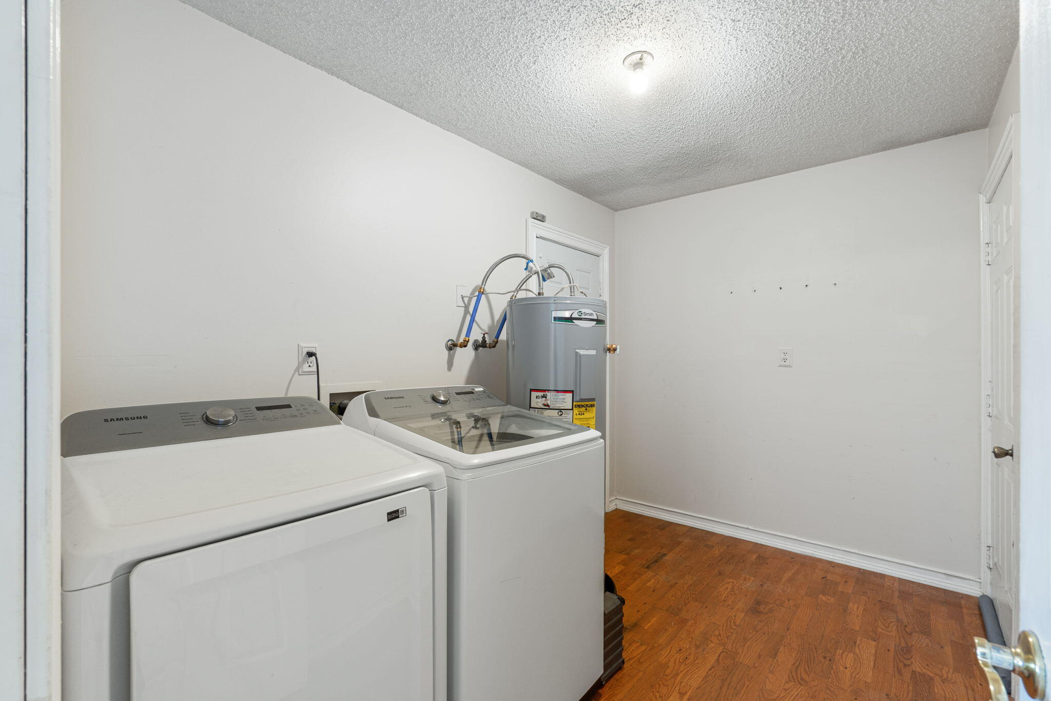 2206 Frontera Street Navarre FL 32566