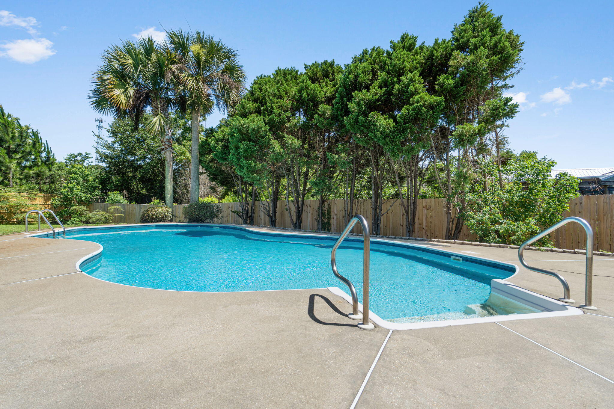 2206 Frontera Street Navarre FL 32566