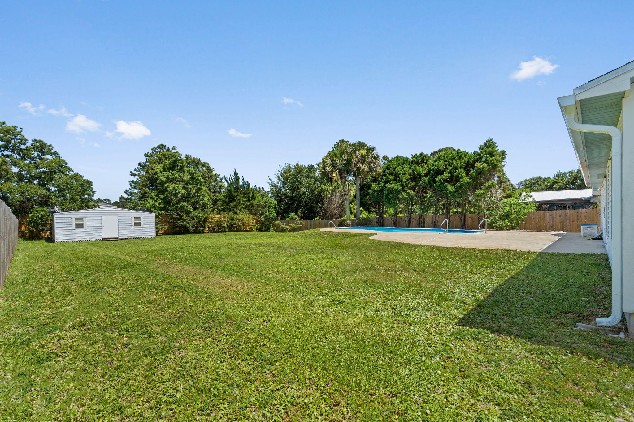 2206 Frontera Street Navarre FL 32566