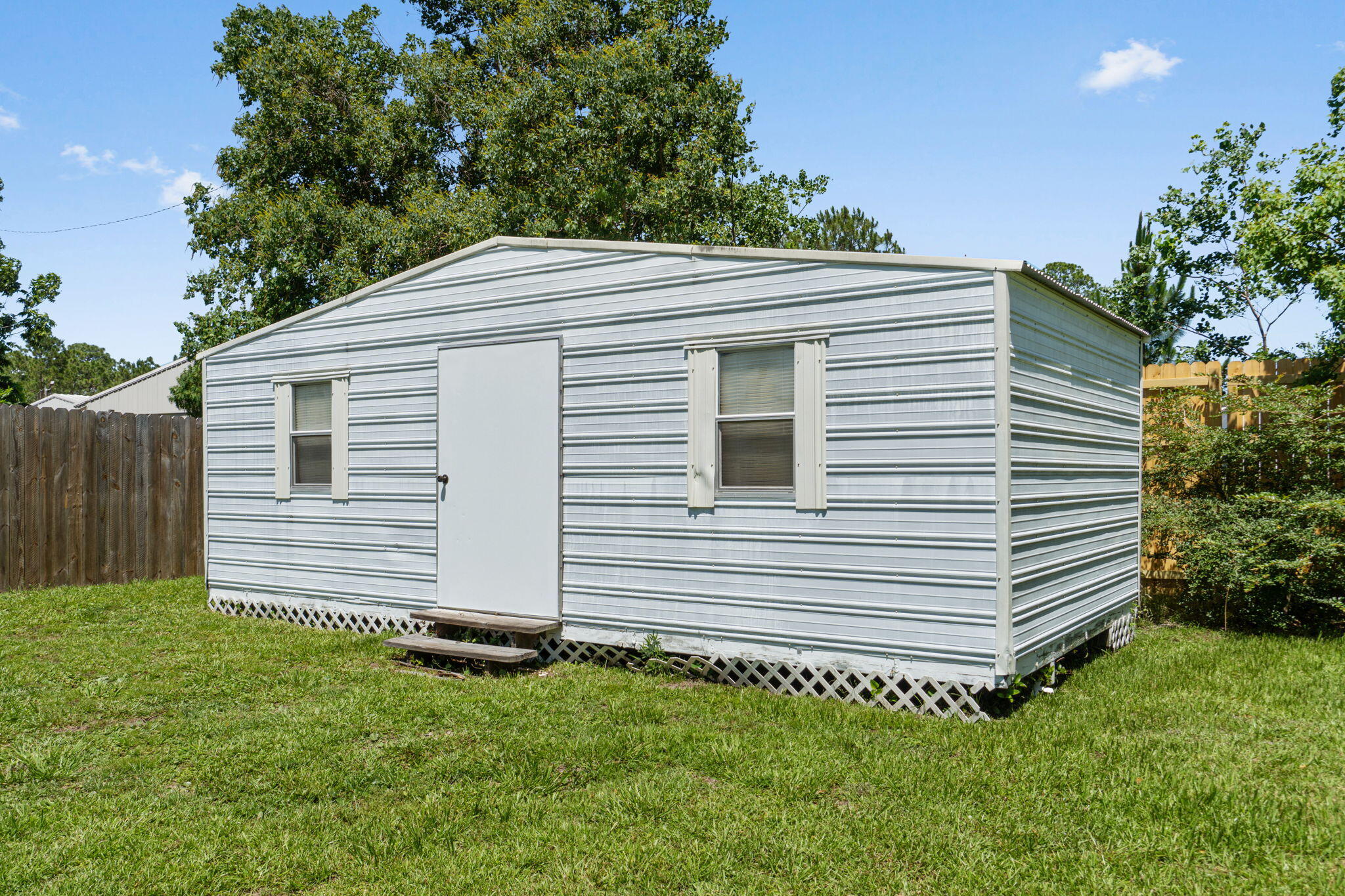 2206 Frontera Street Navarre FL 32566