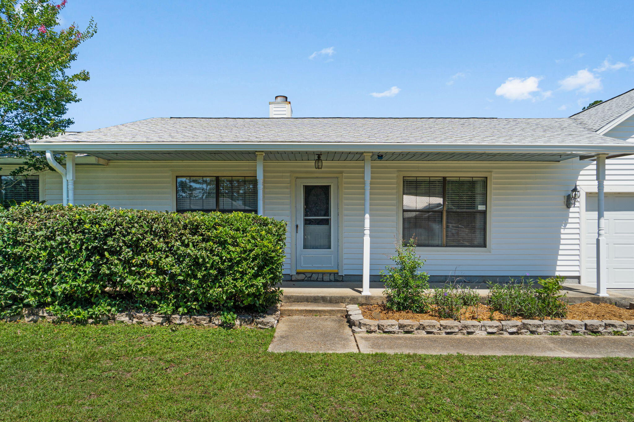 2206 Frontera Street Navarre FL 32566