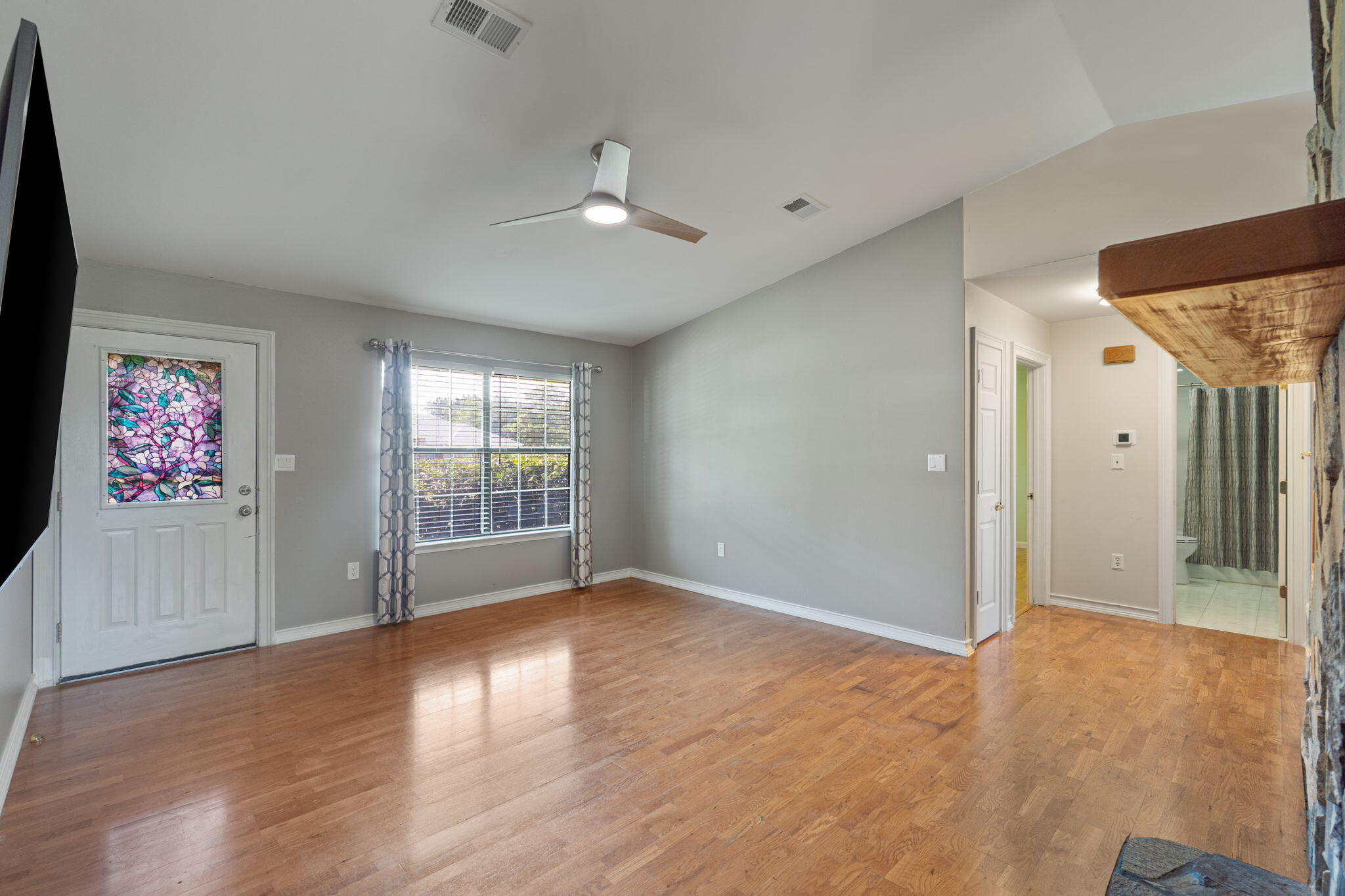 2206 Frontera Street Navarre FL 32566