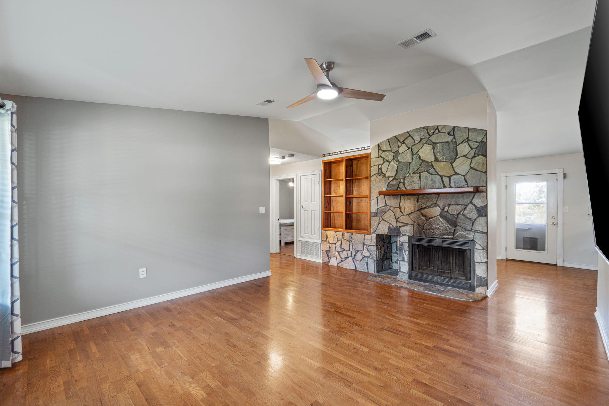 2206 Frontera Street Navarre FL 32566