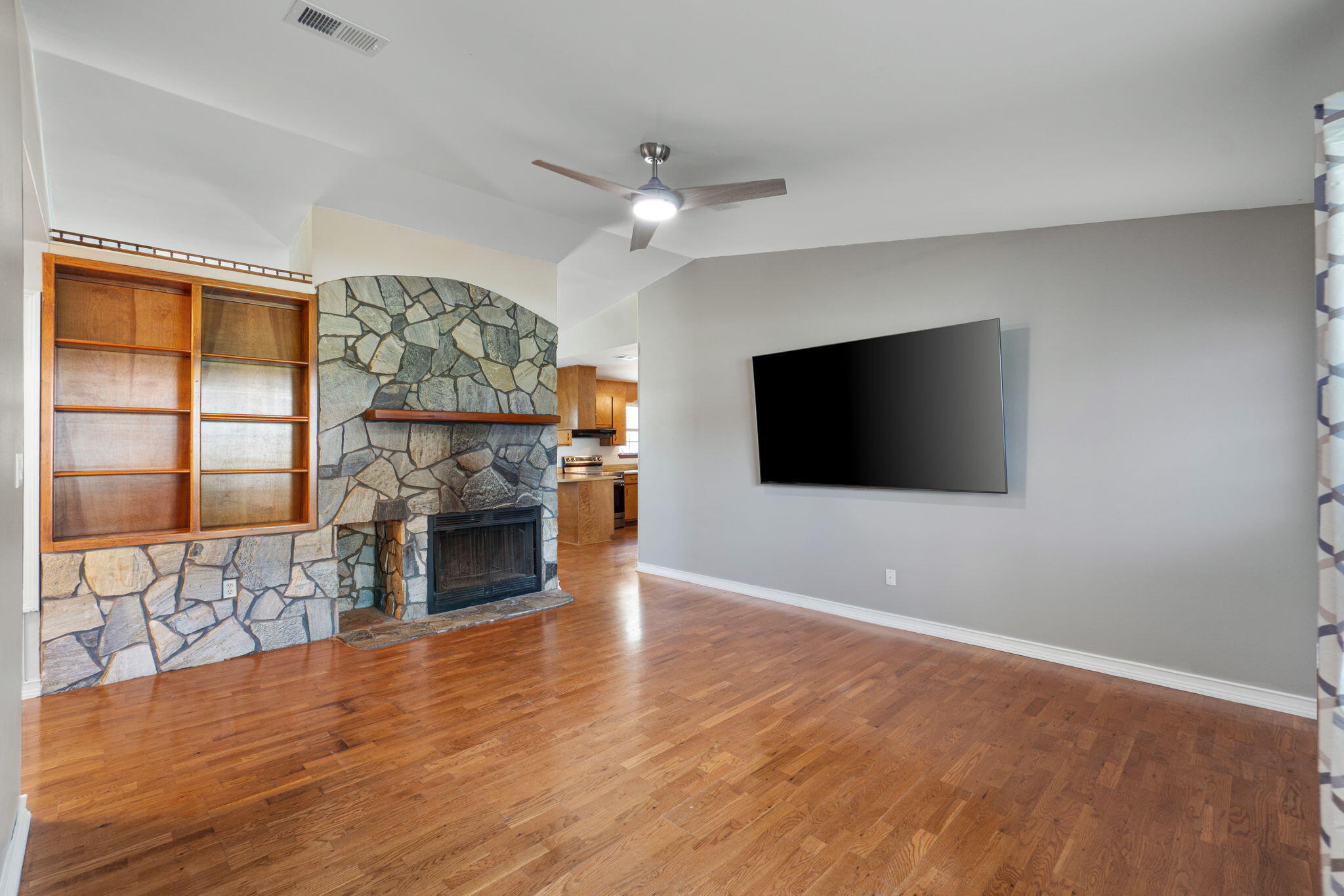2206 Frontera Street Navarre FL 32566