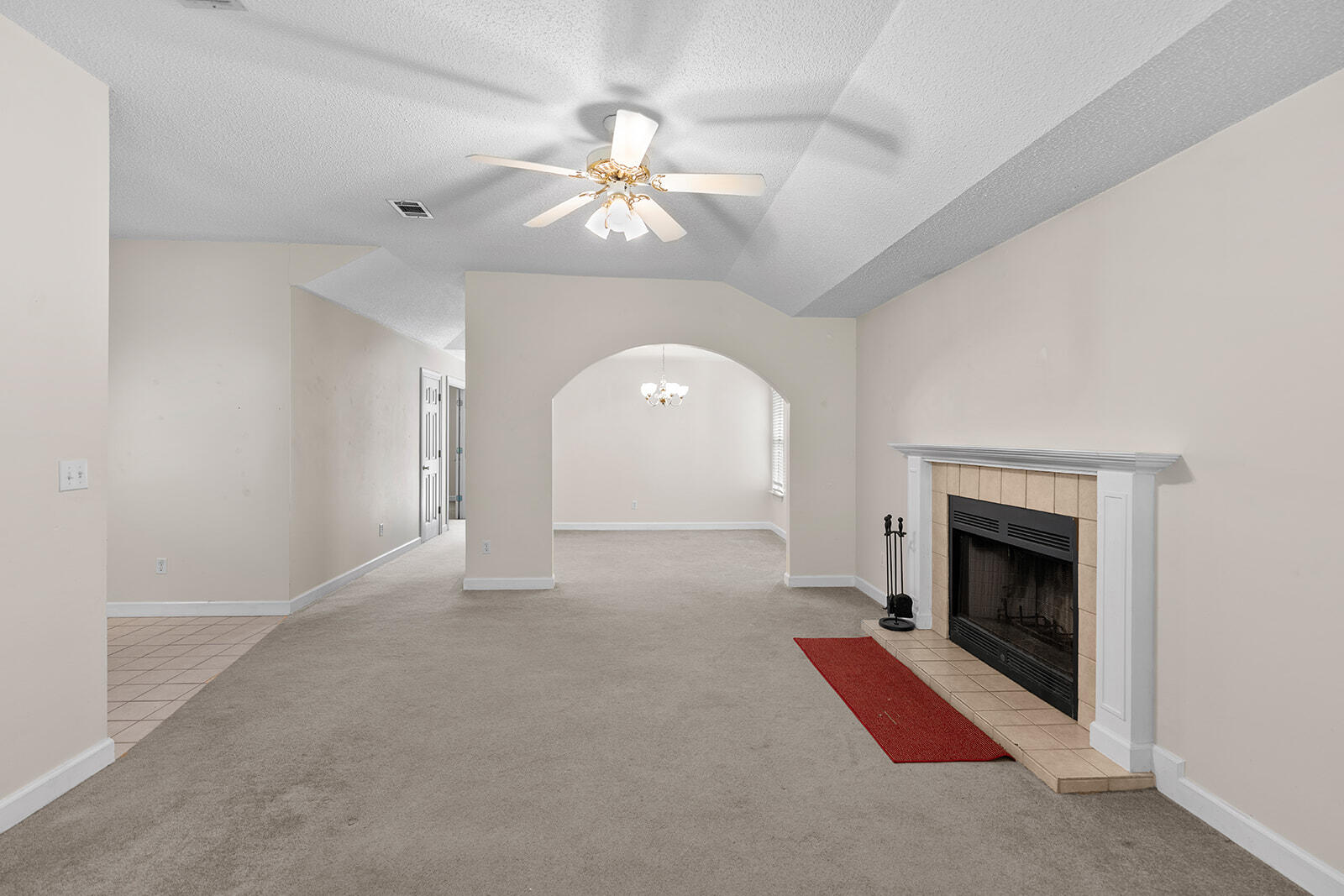 Niceville FL, 188 Wright Circle