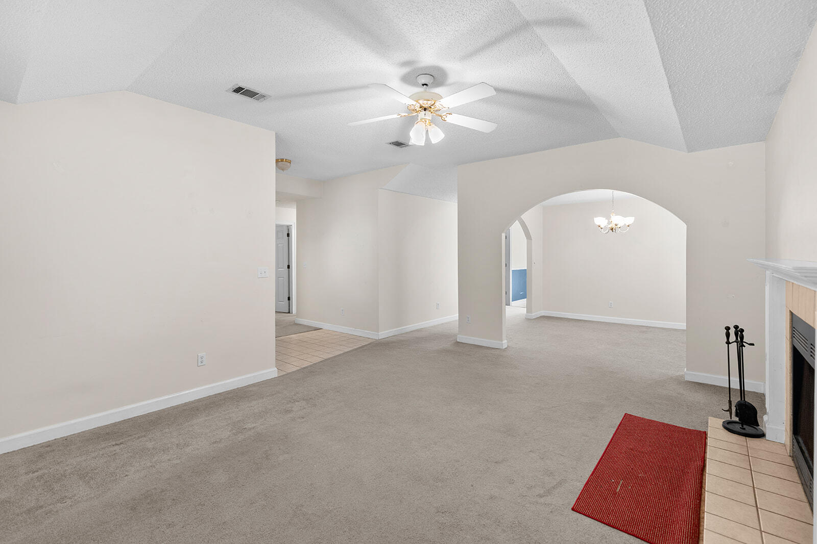 188 Wright Circle Niceville FL 32578