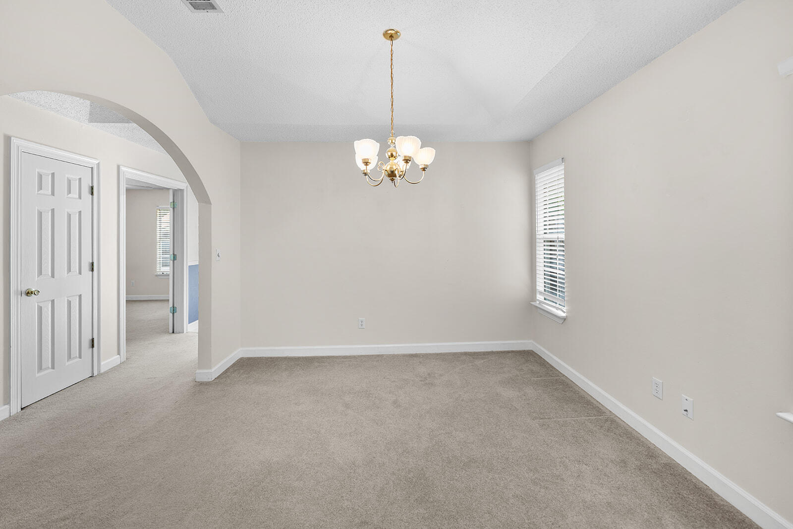 188 Wright Circle Niceville FL 32578