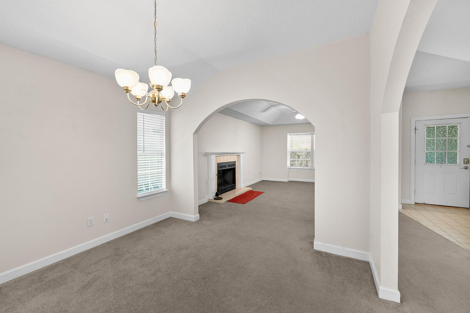 188 Wright Circle Niceville FL 32578