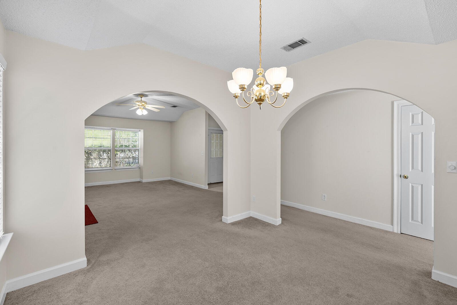 188 Wright Circle Niceville FL 32578