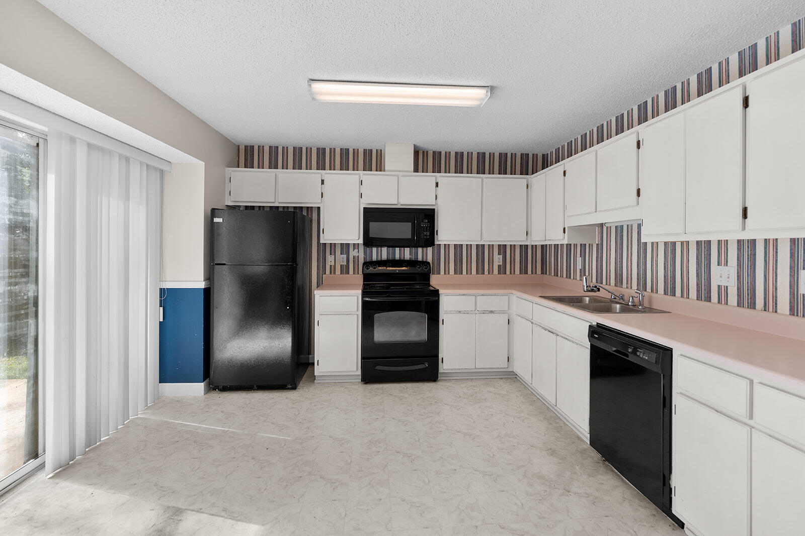188 Wright Circle Niceville FL 32578