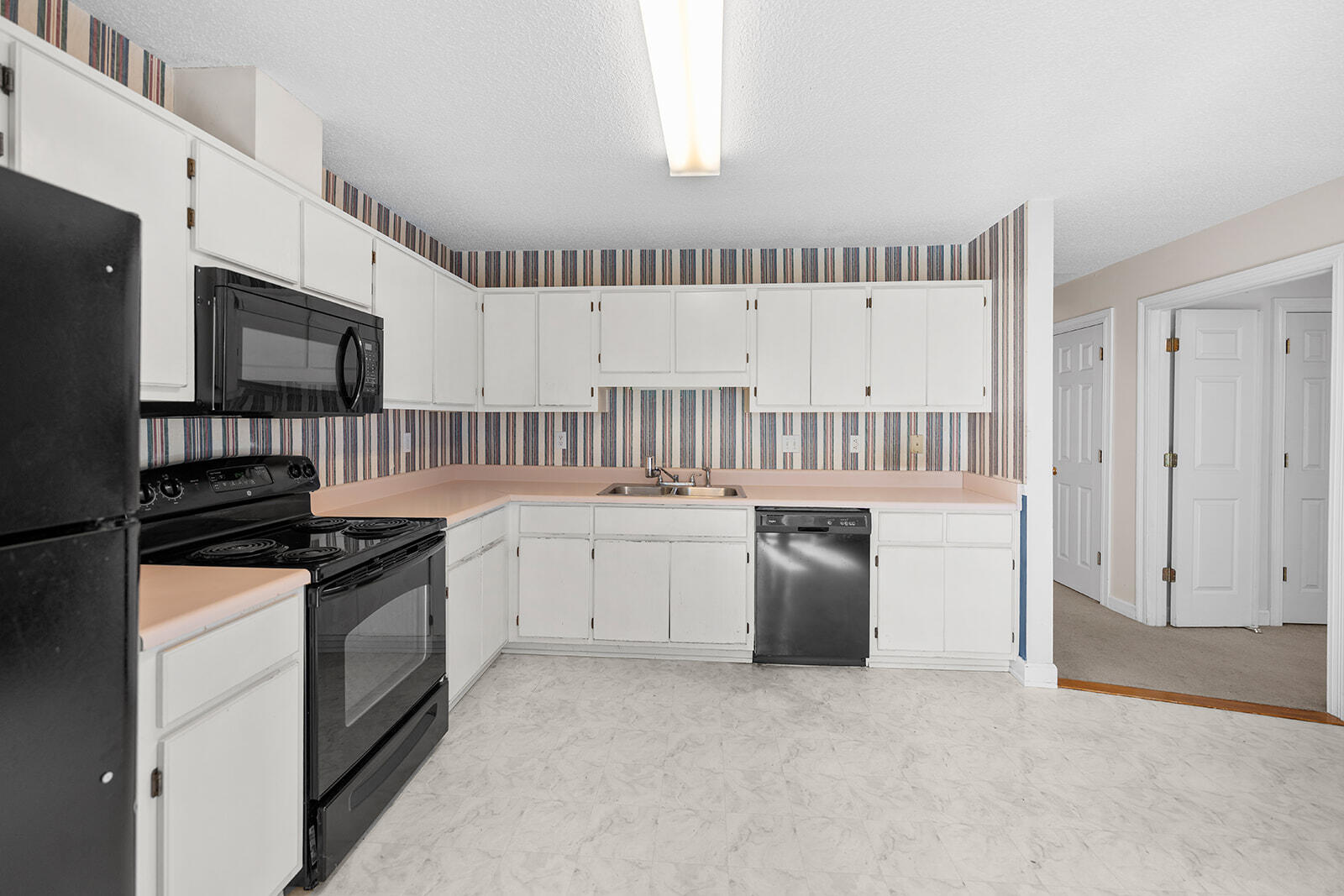 188 Wright Circle Niceville FL 32578