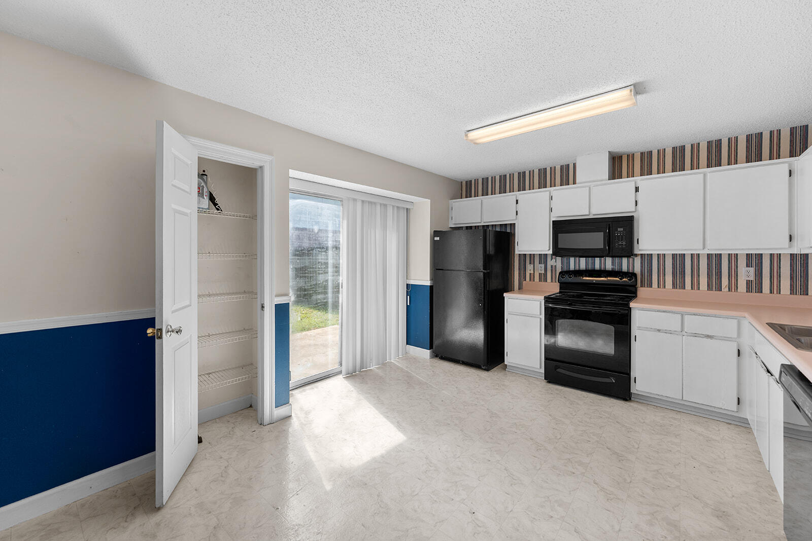 188 Wright Circle Niceville FL 32578