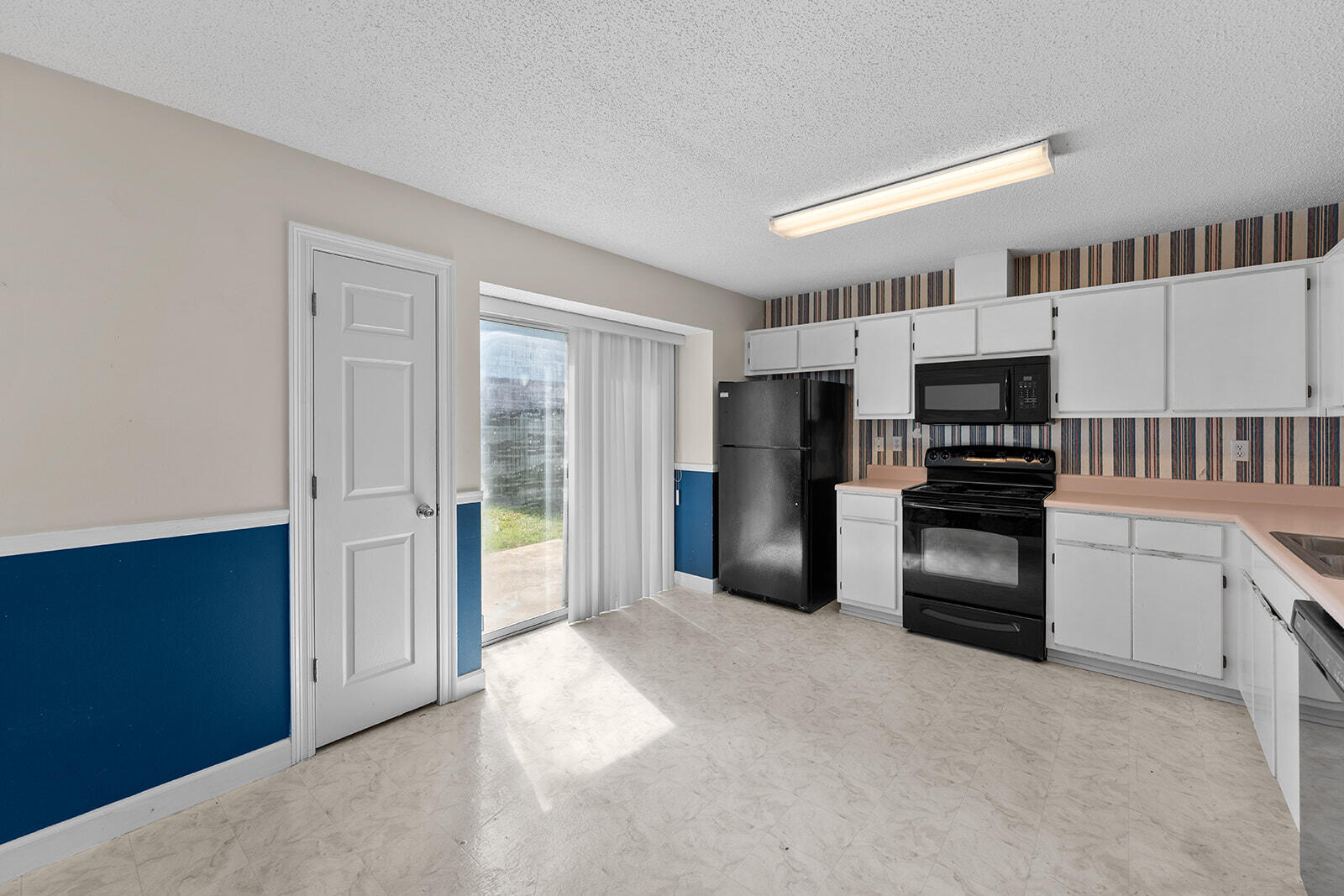 188 Wright Circle Niceville FL 32578
