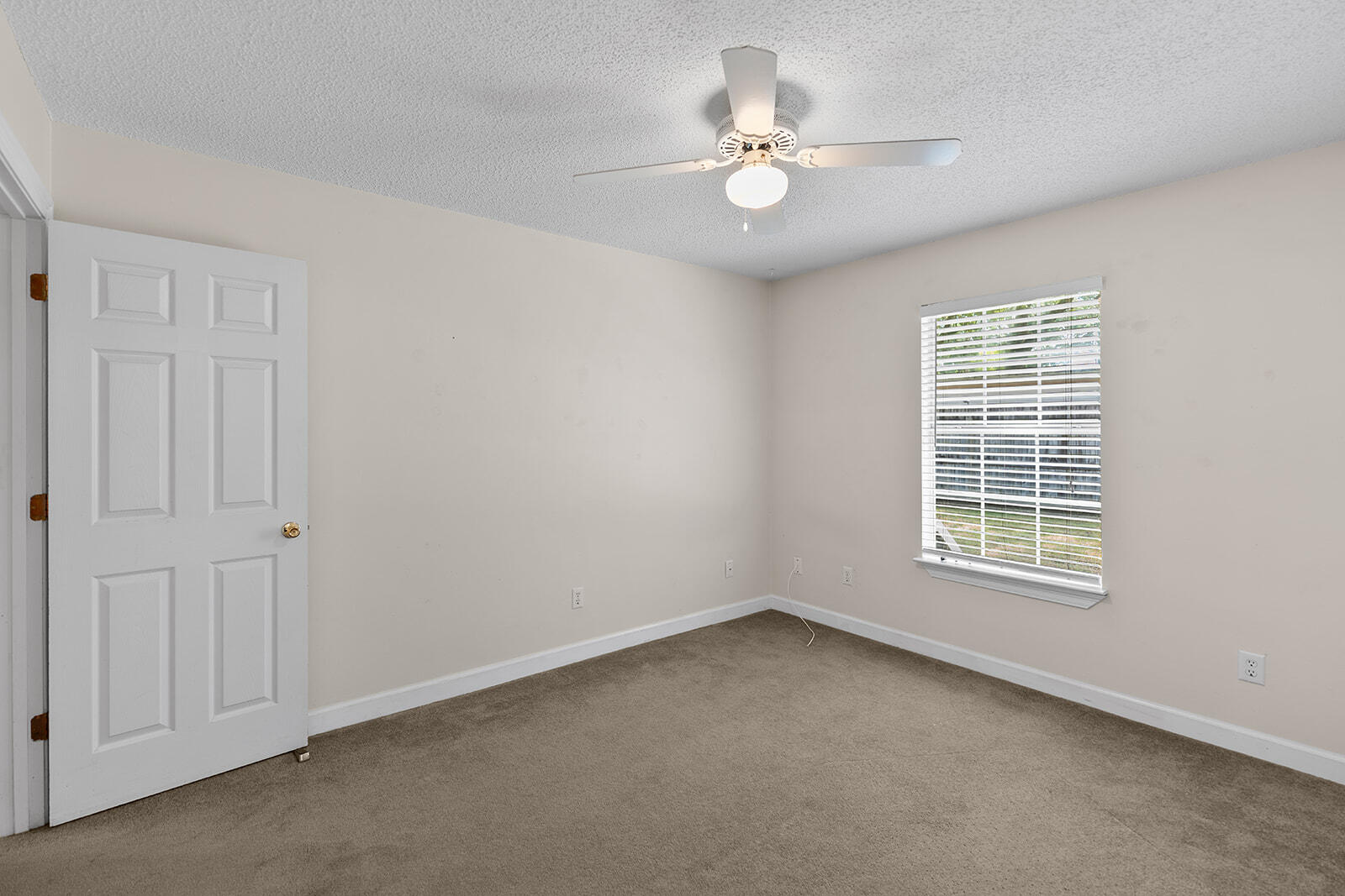 188 Wright Circle Niceville FL 32578
