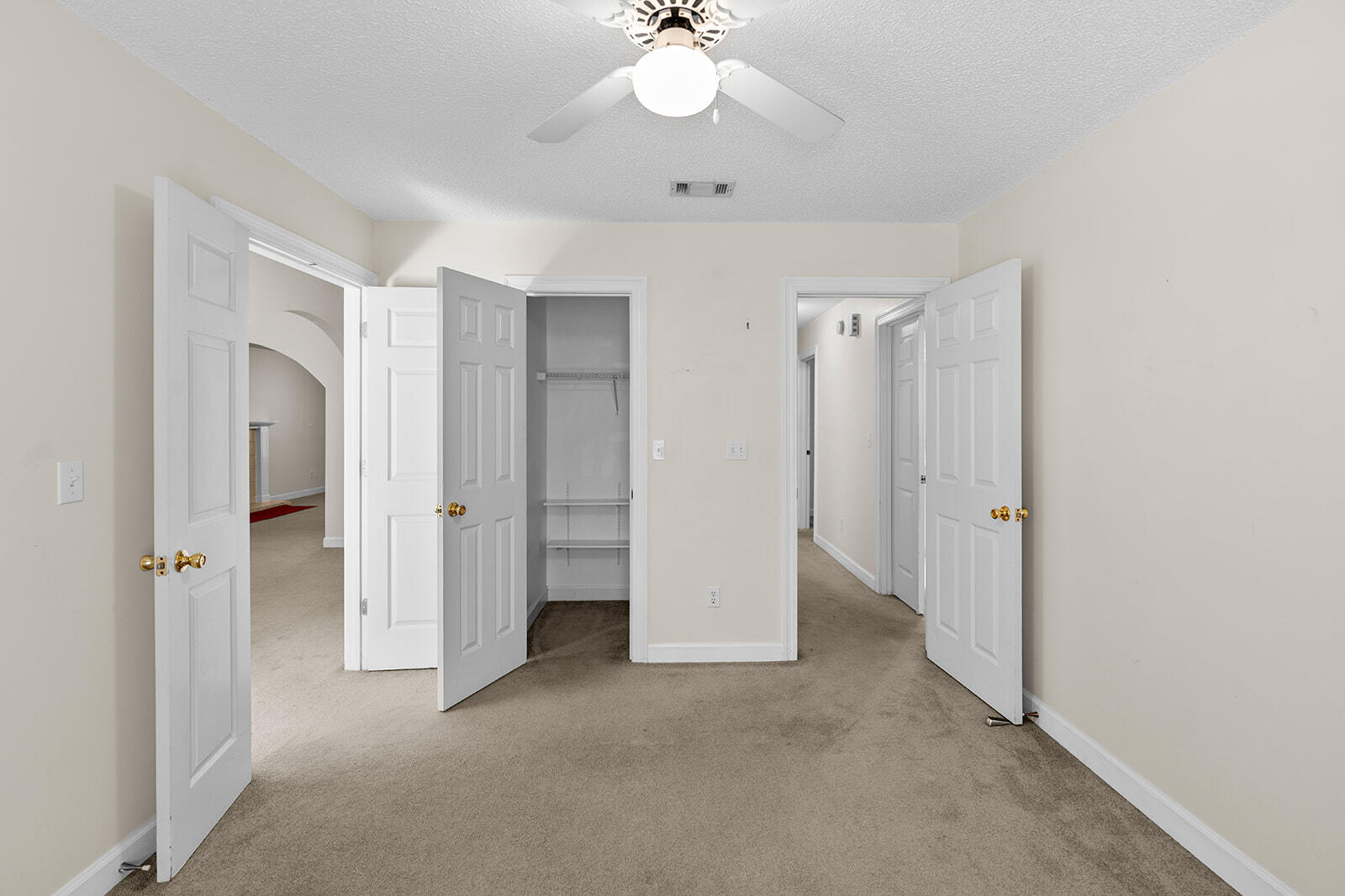 188 Wright Circle Niceville FL 32578