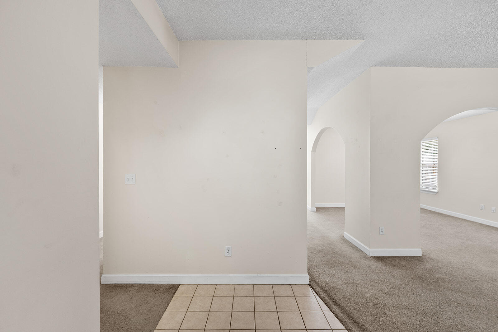 188 Wright Circle Niceville FL 32578