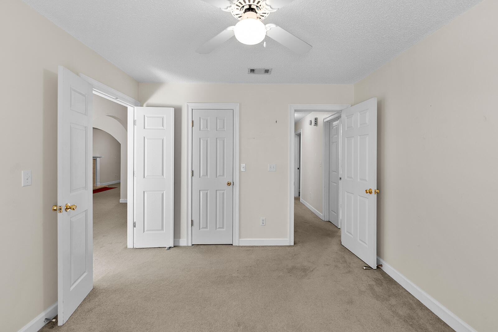 188 Wright Circle Niceville FL 32578