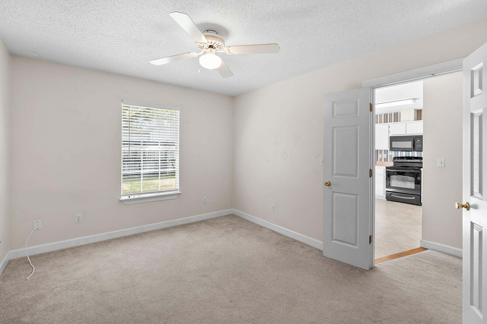 188 Wright Circle Niceville FL 32578