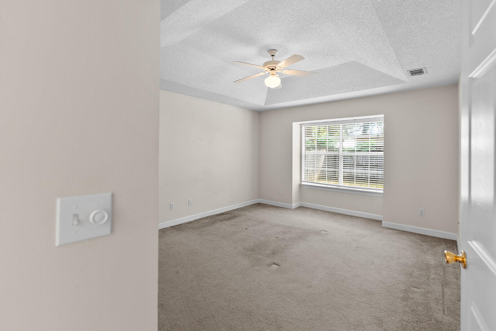 188 Wright Circle Niceville FL 32578