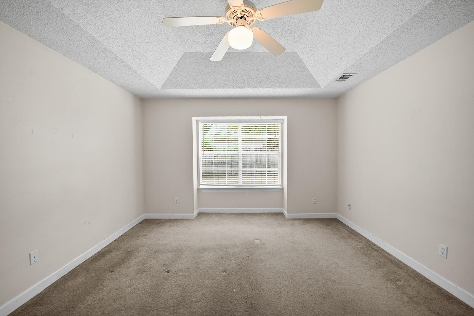 188 Wright Circle Niceville FL 32578