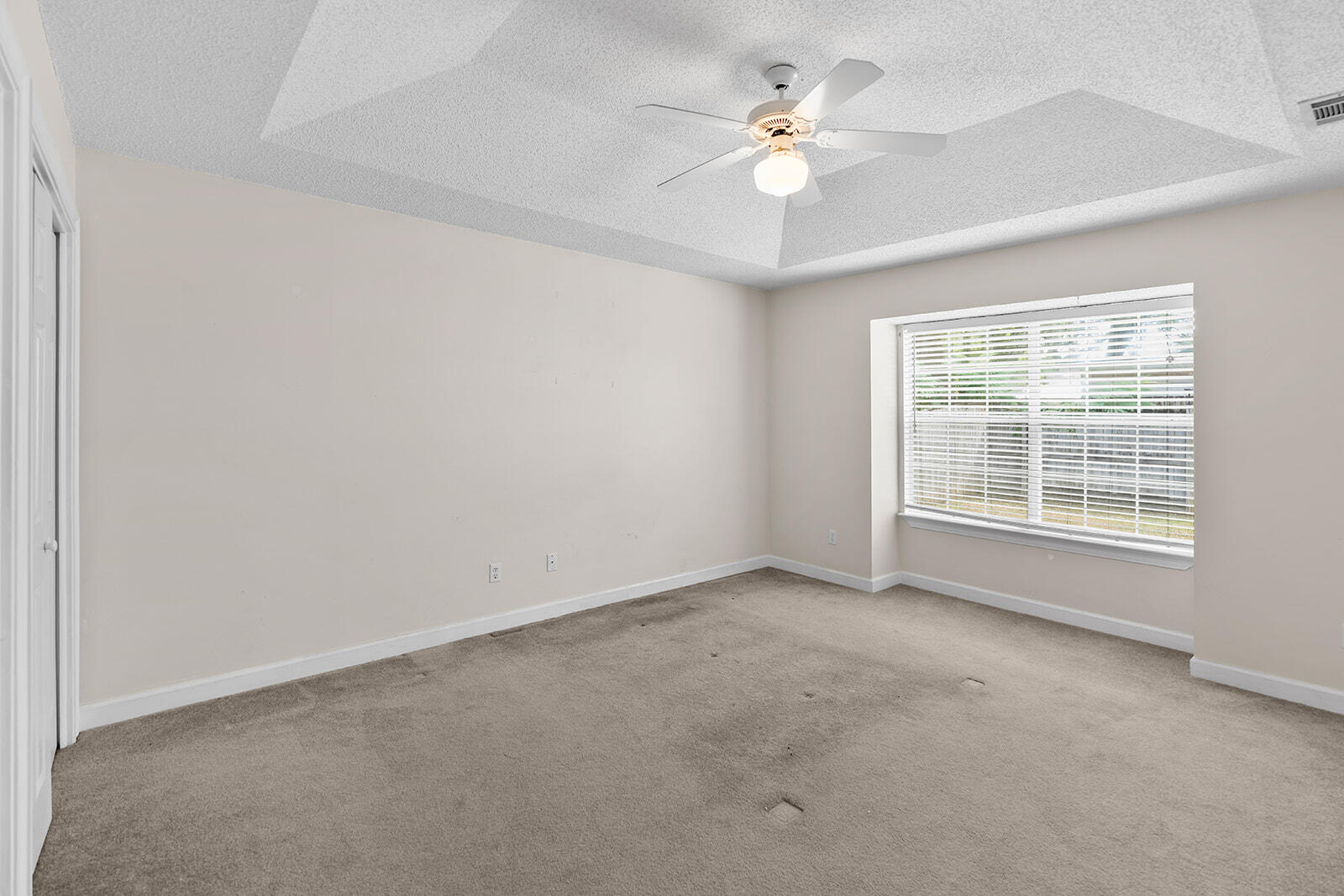 188 Wright Circle Niceville FL 32578