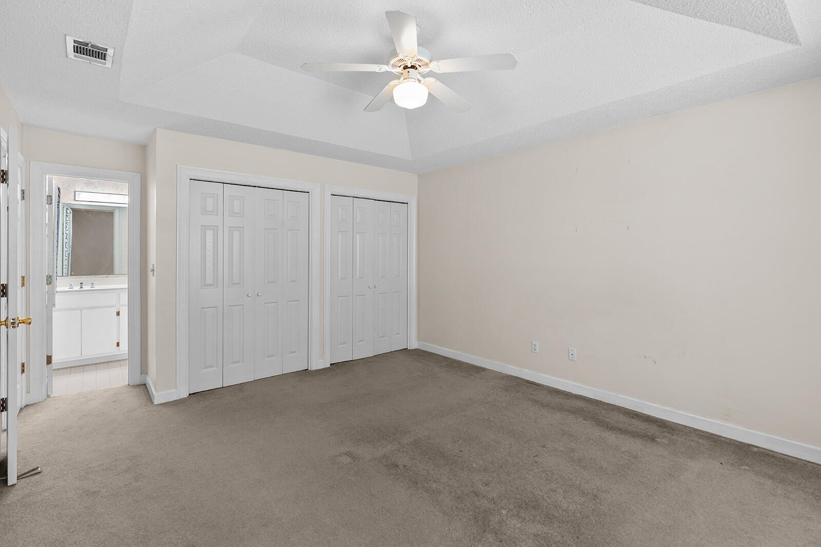 188 Wright Circle Niceville FL 32578