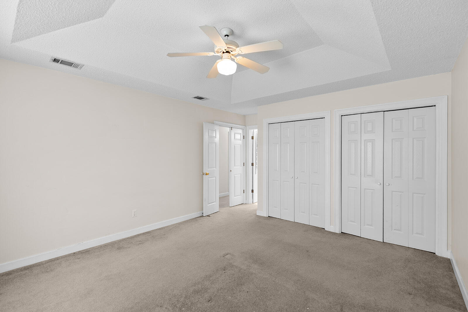 188 Wright Circle Niceville FL 32578