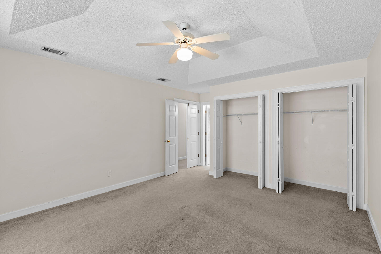 188 Wright Circle Niceville FL 32578