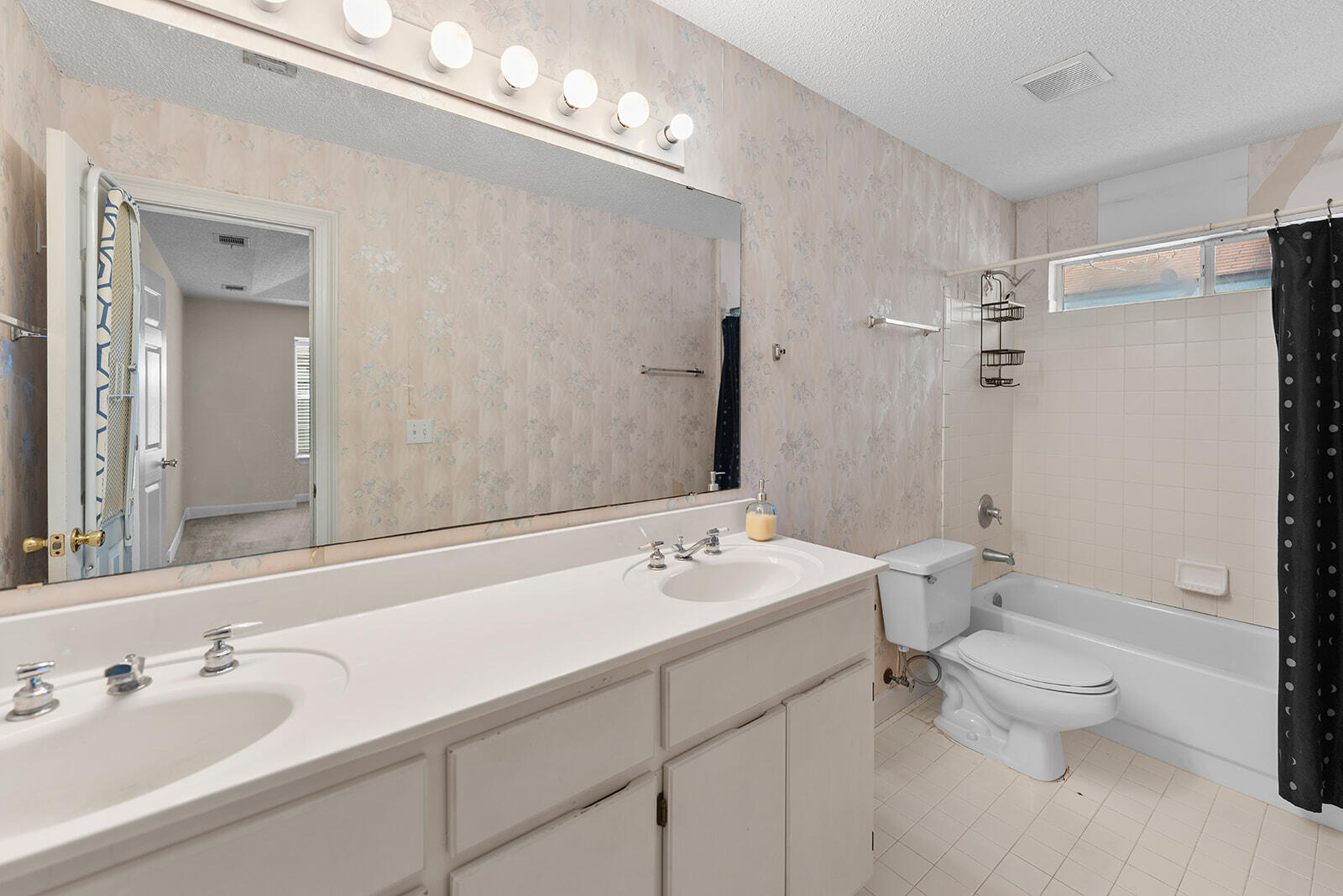188 Wright Circle Niceville FL 32578