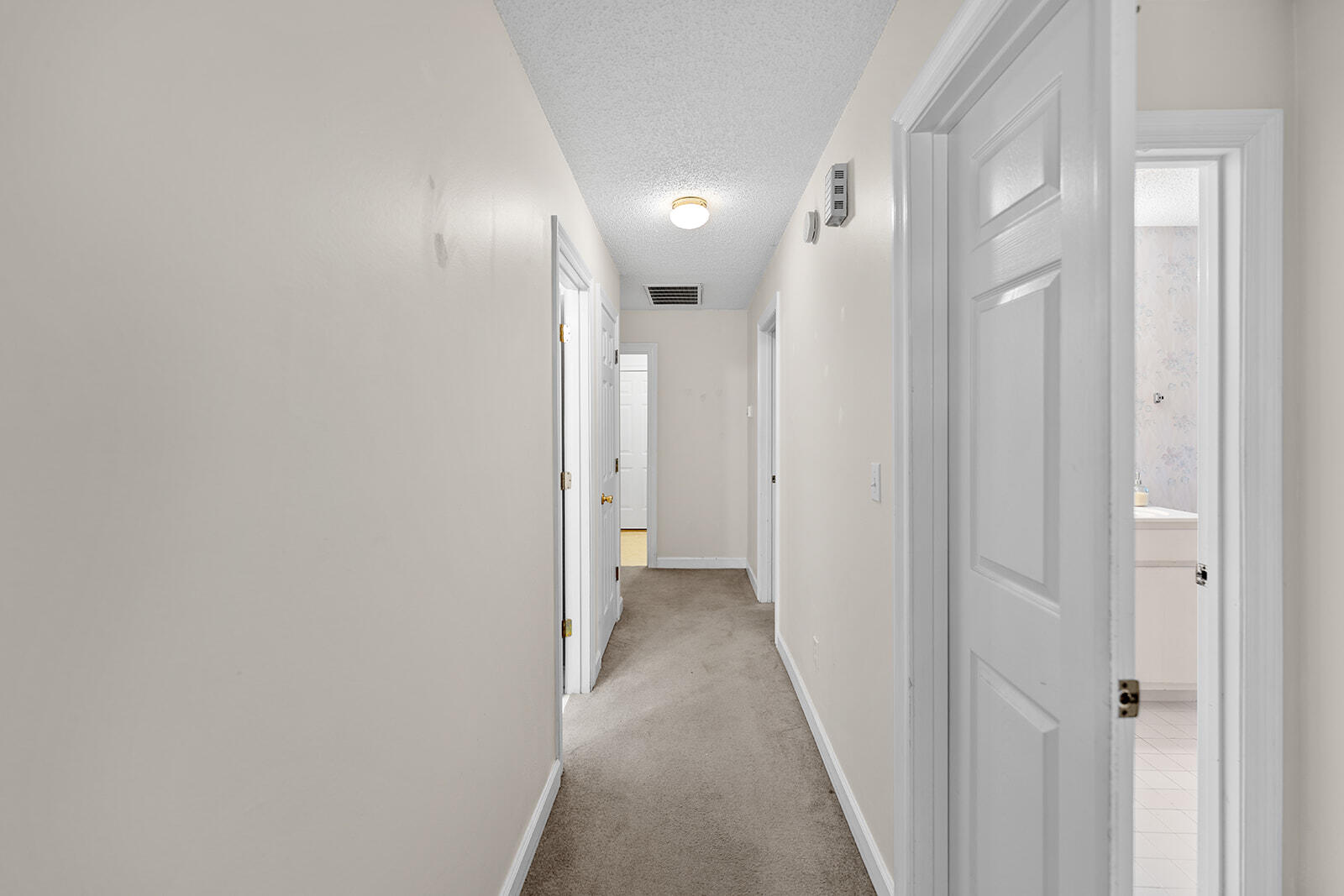 188 Wright Circle Niceville FL 32578