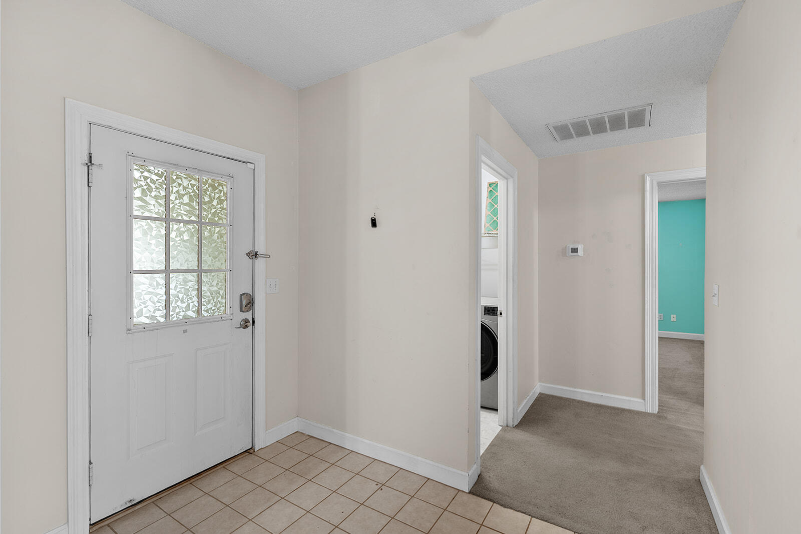 188 Wright Circle Niceville FL 32578