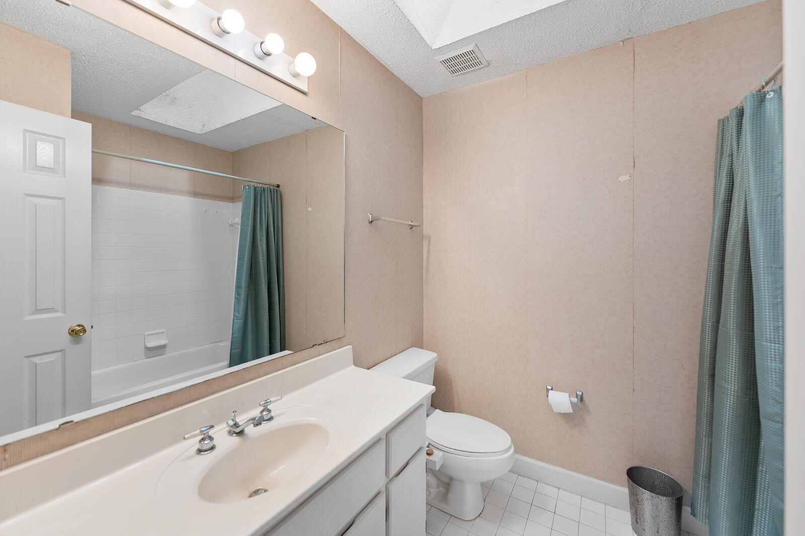 188 Wright Circle Niceville FL 32578