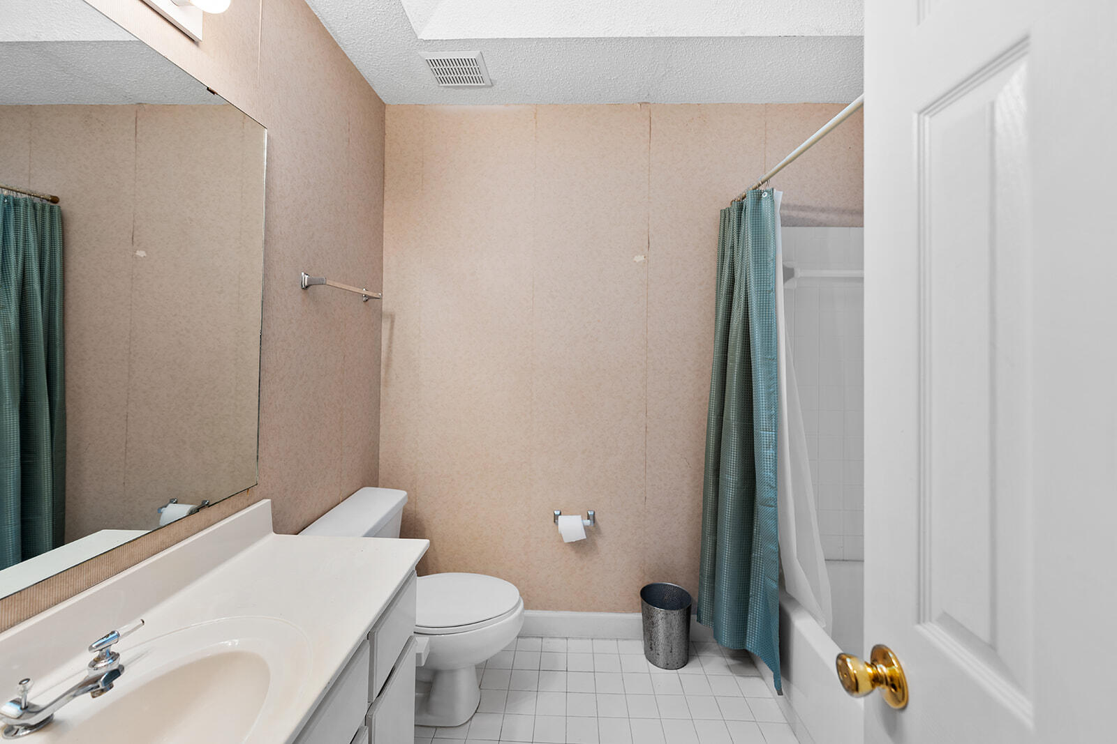 188 Wright Circle Niceville FL 32578