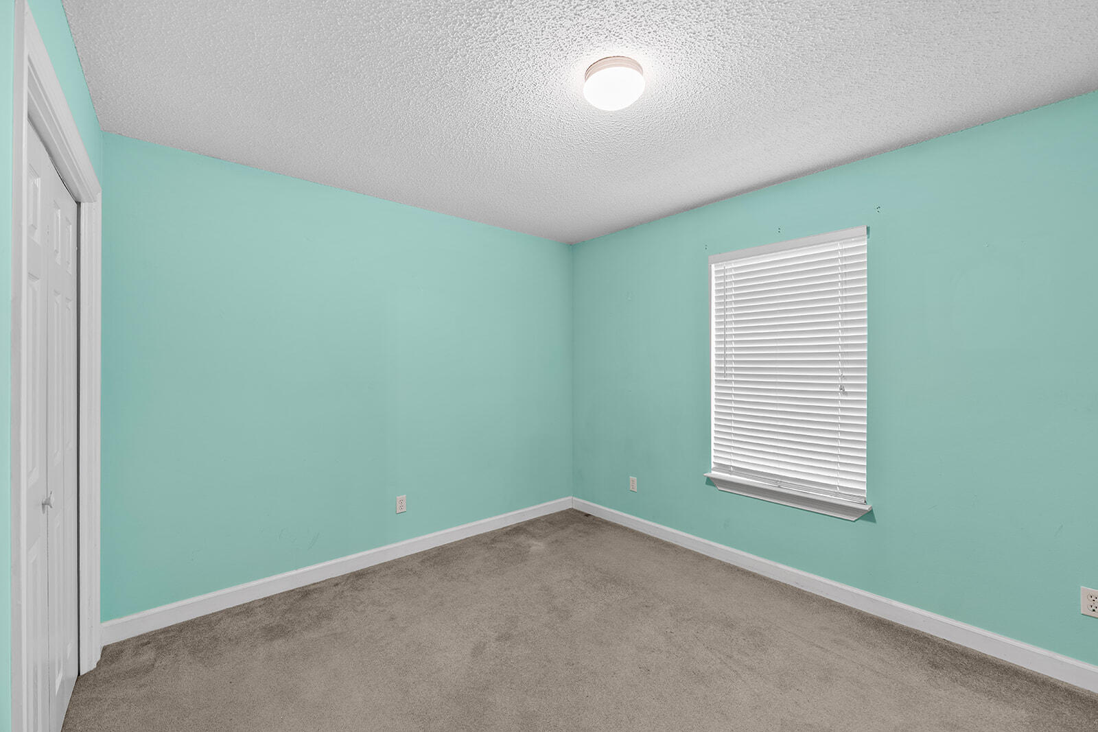 188 Wright Circle Niceville FL 32578