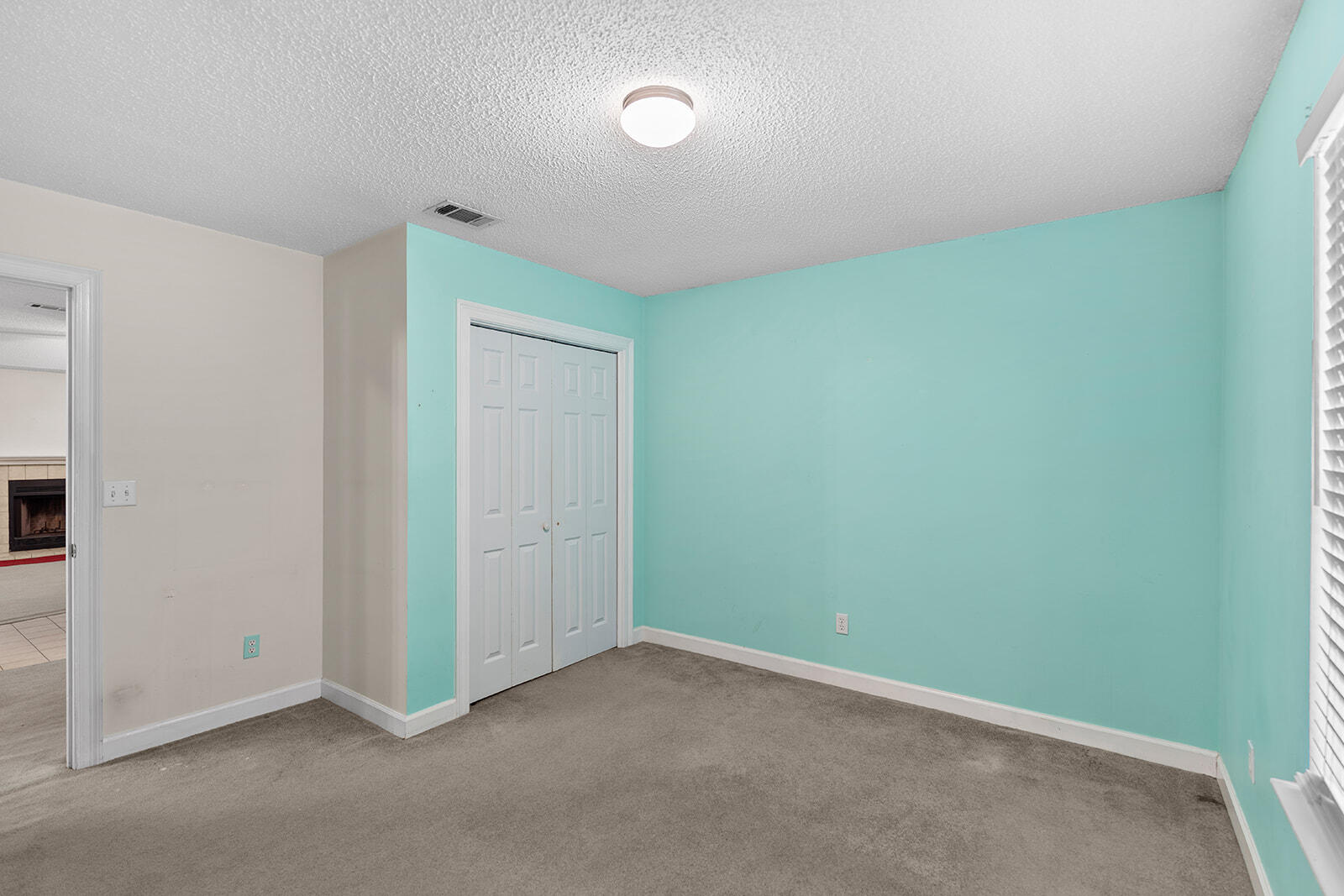 188 Wright Circle Niceville FL 32578