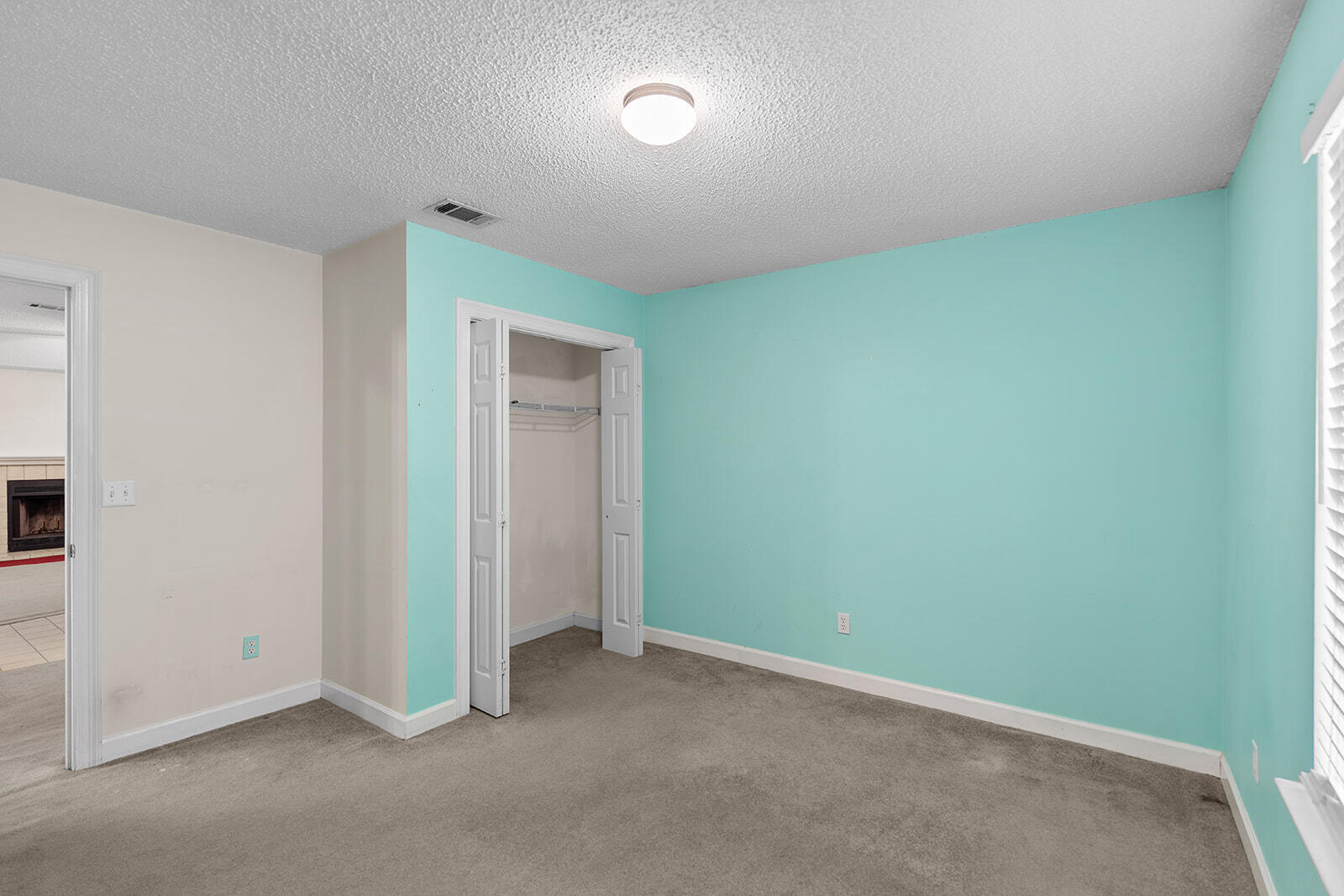 188 Wright Circle Niceville FL 32578